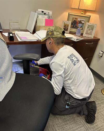 Gallery Image chamber_spray_3.jpg