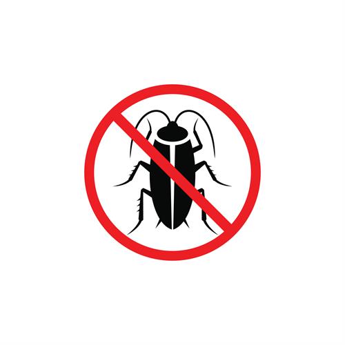 Gallery Image no_roach.jpg