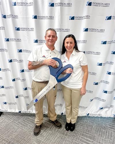 Gallery Image ribbon_cutting_1.jpg