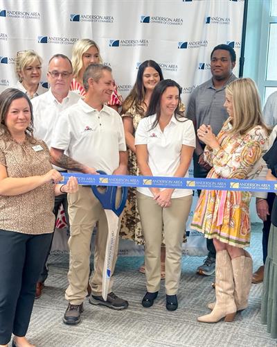 Gallery Image ribbon_cutting_3.jpg