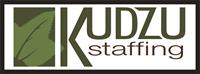 Kudzu Staffing