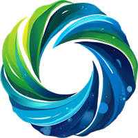 Proper Personal Finance