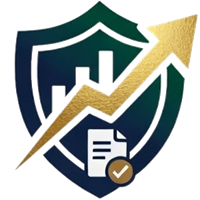 Nelson Tax Advisory