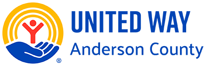 United is the Way.