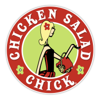 Grand Opening for Chicken Salad Chick
