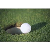 Annual Golf Tournament 2020
