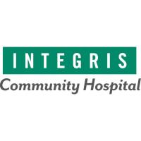 CANCELLED- Morning Mingle at Integris Community Hospital 