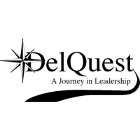 DelQuest Committee Meeting