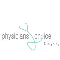 Physicians Choice Dialysis of Del City