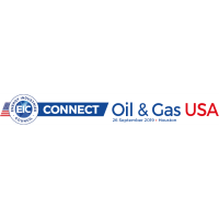 Partner's Event Promotion: EIC Connect Oil & Gas USA 2019