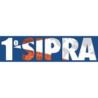Partner's Event Promotion: SIPRA International Seminar on Painting and Anti Corrosion Coatings