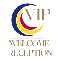 VIP Welcome Reception - CERAWEEK 2026