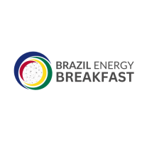 Brazil Energy Breakfast 2026