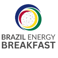 Brazil Energy Breakfast - OTC Houston 2026