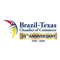 BRATECC 25 Anniversary Celebration at Houston City Hall