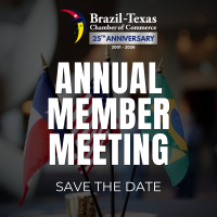 Annual Member Meeting