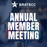 Annual Member Meeting