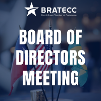 Board of Directors Meeting