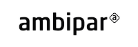 Ambipar