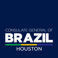 Consulate General of Brazil in Houston