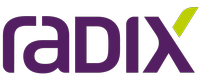 Radix U.S. LLC