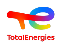 Total Energies E&P Americas LLC