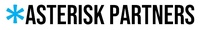 Asterisk Partners