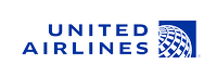 UNITED Airlines, Inc.