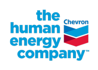 Chevron US