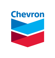 Chevron US