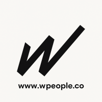 Wpeople Presentation | Executive Search