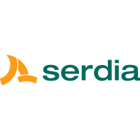Serdia - Institutional Presentation