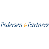 Pedersen & Partners Overview