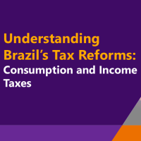 Presentation | Understanding Brazil's Tax Reforms