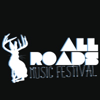 All Roads Music Festival