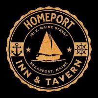 Homeport Inn & Tavern, The