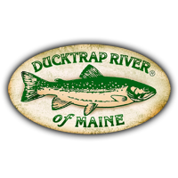 Ducktrap River of Maine