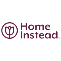 Home Instead