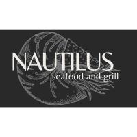 Nautilus Seafood & Grill