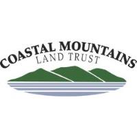 Coastal Mountains Land Trust