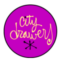 City Drawers