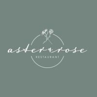 Aster & Rose Restaurant