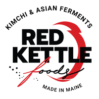 Red Kettle Foods LLC