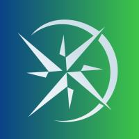 Downeast Credit Union