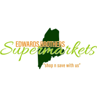 Edwards Brothers Supermarkets