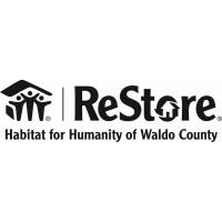 Habitat for Humanity of Waldo County