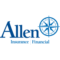 Allen Insurance and Financial