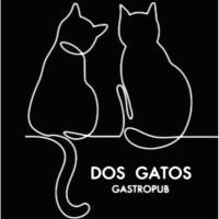 Dos Gatos Gastropub