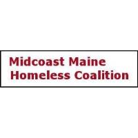 Midcoast Maine Homeless Coalition