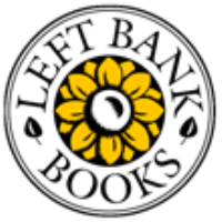 Left Bank Books